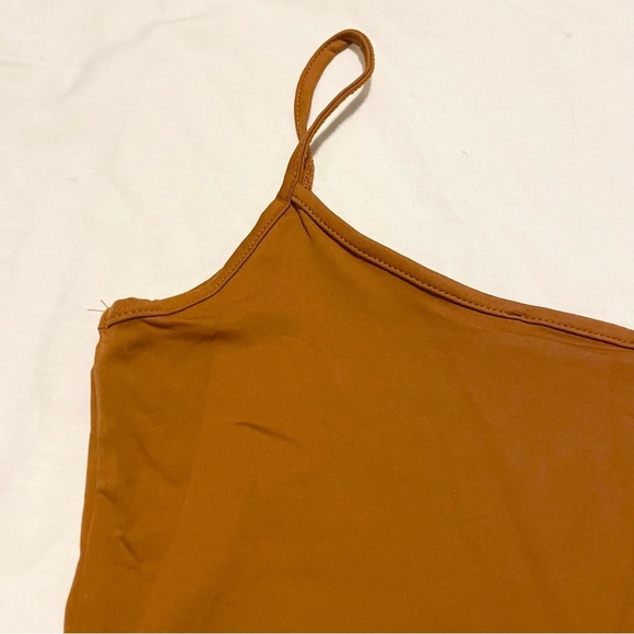 Zara Women's Tank Top Size Medium - Picture 11 of 14